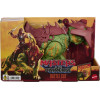 Mattel: Masters Of The Universe - Battle Cat With Sounds (JKJ04)
