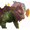 Mattel: Masters Of The Universe - Battle Cat With Sounds (JKJ04)