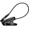Tech-Protect LL100 Clip Reading Light BLACK