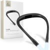 Tech-Protect LL200 Neck Reading Light BLACK