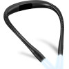 Tech-Protect LL200 Neck Reading Light BLACK