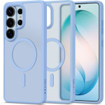 Tech-Protect Magmat Magsafe Galaxy S26 Ultra Matte Sky BLUE