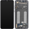 Xiaomi Lcd Display Module For Mi 9 Lite, Grey - (560610118033)