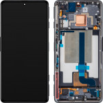 Xiaomi Lcd Display Module For Poco F4 GT, Stealth Black - (5600090L1000)