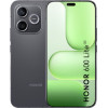 Honor 600 Lite 5G 8GB Ram 256GB Velvet Black