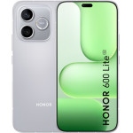 Honor 600 Lite 5G 8GB Ram 256GB Velvet Gray