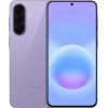 Samsung Galaxy A57 A576 5G 8GB Ram 128GB Lilac