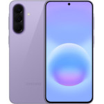 Samsung Galaxy A57 A576 5G 8GB Ram 128GB Lilac