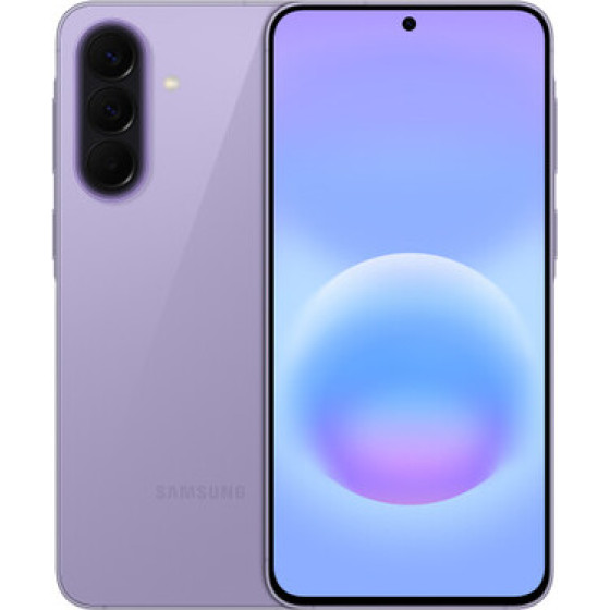 Samsung Galaxy A57 A576 5G 8GB Ram 128GB Lilac
