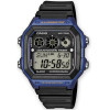 Casio Zegarek - (AE-1300WH-2AVEF)