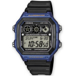 Casio Zegarek - (AE-1300WH-2AVEF)