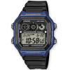Casio Zegarek - (AE-1300WH-2AVEF)