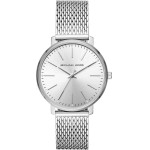 Michael Kors WOMEN'S Watch - Pyper (zm521h) - (MK4338)