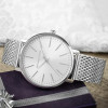 Michael Kors WOMEN'S Watch - Pyper (zm521h) - (MK4338)