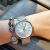 Michael Kors WOMEN'S Watch - Pyper (zm521h) - (MK4338)