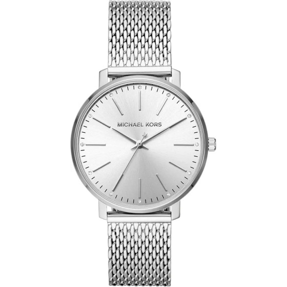 Michael Kors WOMEN'S Watch - Pyper (zm521h) - (MK4338)