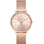 Michael Kors WOMEN'S Watch - Pyper (zm521i) + Box - (MK4340)