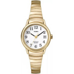 TIMEX WOMEN'S Watch (zt601a) - (T2H351)