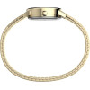 TIMEX WOMEN'S Watch (zt601a) - (T2H351)