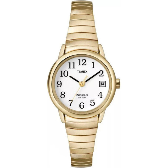 TIMEX WOMEN'S Watch (zt601a) - (T2H351)