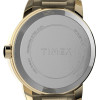 TIMEX WOMEN'S Watch (zt601a) - (T2H351)