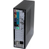 Intra Acer Desktop Business Veriton VX2680G, Intel Pentium Gold G6605, 8GB DDR4, 480GB Ssd NVME, 1TB HDD, Intel Uhd GRAPHICS, Gr Keyboard & MOUSE, Gb LAN, Mini TOWER-DESKTOP, 180W PSU, WIN11PRO, 2YW For Con - (�����00067526)