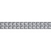 Revopoint ������������ ������� (208 ���.) - (CODED-TARGETS-(STICK)