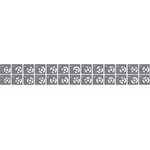 Revopoint ������������ ������� (208 ���.) - (CODED-TARGETS-(STICK)