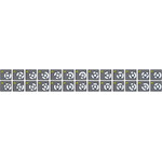 Revopoint ���������� ������� (208 ���.) - (CODED-TARGETS-(MAGNE)