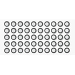 Revopoint ��� ���������� ������� - 500 ���. - (MARKERS-6-10MM-500PC)