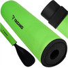 Trizand 30cm Green Sup Paddle Float - (19061-0)