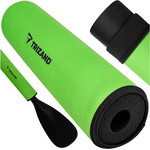 Trizand 30cm Green Sup Paddle Float - (19061-0)