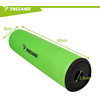 Trizand 30cm Green Sup Paddle Float - (19061-0)