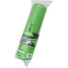 Trizand 30cm Green Sup Paddle Float - (19061-0)