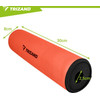 Trizand 30cm Orange Sup Paddle Float - (19059-0)