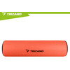 Trizand 30cm Orange Sup Paddle Float - (19059-0)