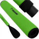 Trizand 33cm Green Sup Paddle Float - (19062-0)