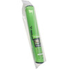 Trizand 33cm Green Sup Paddle Float - (19062-0)