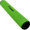 Trizand 33cm Green Sup Paddle Float - (19062-0)