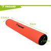 Trizand 33cm Orange Sup Paddle Float - (19060-0)