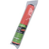 Trizand 33cm Orange Sup Paddle Float - (19060-0)