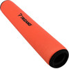 Trizand 33cm Orange Sup Paddle Float - (19060-0)