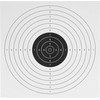 Trizand 50x50cm Shooting Target - (19058-0)