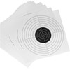 Trizand 50x50cm Shooting Target - (19058-0)
