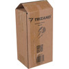 Trizand Bicycle Seat 28x14cm - (19072-0)