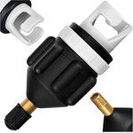 Trizand Sup Board Inflation Valve Adapter - (19071-0)