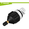 Trizand Sup Board Inflation Valve Adapter - (19071-0)