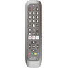 Gbs Elettronica Jolly Line JL1713/Easy - Ready 5 ����������� ��������������