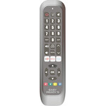 Gbs Elettronica Jolly Line JL1713/Easy - Ready 5 ����������� ��������������