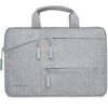 Satechi Water Resistant Bag For Macbook 13'' ST-LTB13 gray